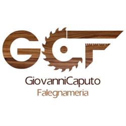 Falegnameria Giovanni Caputo, Melissano orari di apertura