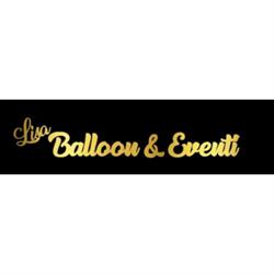 Balloon & Eventi -Organizzatore di Eventi Napoli, orari di apertura