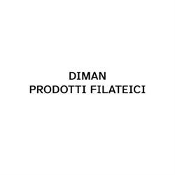 Diman Prodotti Filateici, San Dorligo della Valle orari di apertura