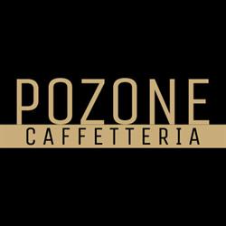 Pozone Caffetteria Bar & Food, Napoli orari di apertura
