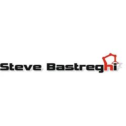 Steve Bastreghi, Sinalunga orari di apertura
