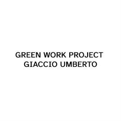 Green Work Project Giaccio Umberto, Sperlonga orari di apertura