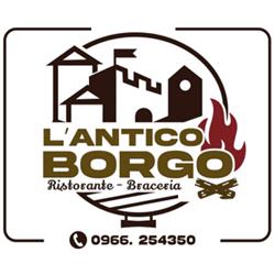 L’Antico Borgo Ristorante Braceria, Terranova Sappo Minulio orari di apertura