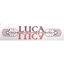 Luca Luca, Concorezzo orari di apertura