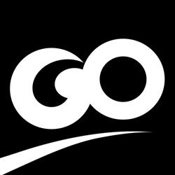Giunti Odeon Libreria e Cinema, Firenze orari di apertura