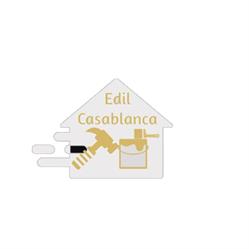 Edil Casablanca Societa' Srls, Burago di Molgora orari di apertura