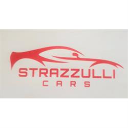 Strazzulli Cars, Giugliano in Campania orari di apertura