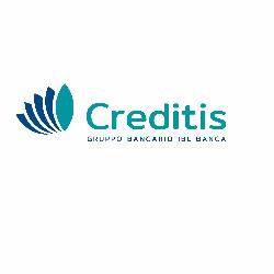 Creditis S.p.A., Bari orari di apertura