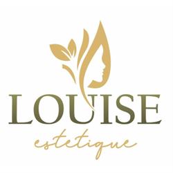 Louise Estetique, Pollena Trocchia orari di apertura
