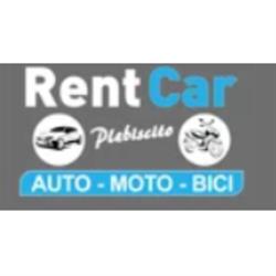 Rentcar Plebiscito, Napoli orari di apertura