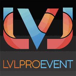 Lvl Pro Event, Tivoli orari di apertura