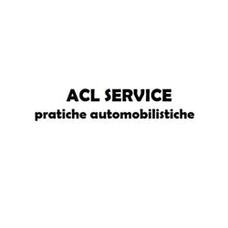 Acl Service - Agenzia Pratiche Automoibilistiche, Catania orari di apertura