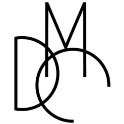 MDC Studio Interior Designer e Garden Designer, Lecce orari di apertura