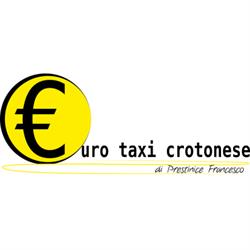 Euro Taxi Crotonese, orari di apertura