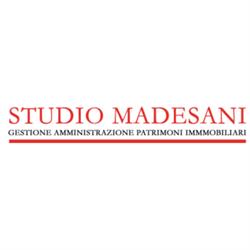 Amministrazioni Condominiali Madesani, Milano orari di apertura