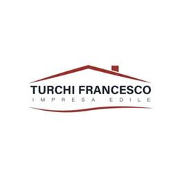 Impresa Edile Francesco Turchi, Corinaldo orari di apertura