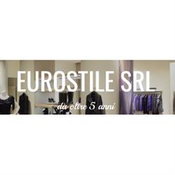 Eurostile, Napoli orari di apertura