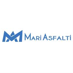 Mari Asfalti, Manesseno orari di apertura
