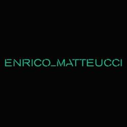 Enrico Matteucci, San Miniato orari di apertura