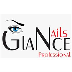 Glance Nails Professional, Catania orari di apertura