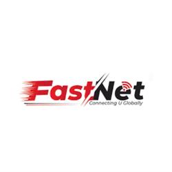 Fastnet S.r.l., Locate Varesino orari di apertura