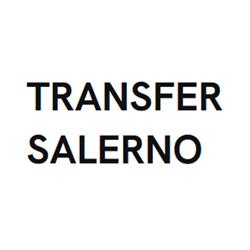 Transfer Service, Salerno orari di apertura