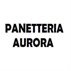 Panetteria Aurora, Cernobbio orari di apertura