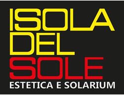 L'Isola del Sole, Milano orari di apertura