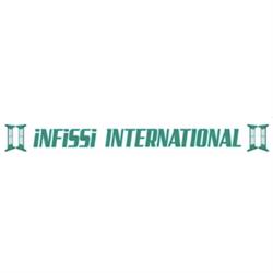 Infissi International Group srls, Novara orari di apertura