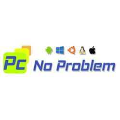 Pc No Problem - Vendita e Assistenza Informatica - Materiale per Ufficio, Chioggia orari di apertura