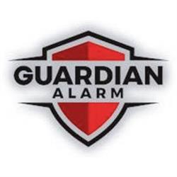 Guardian Alarm S.r.l, Casoria orari di apertura