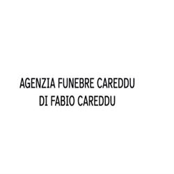 Agenzia Funebre Careddu, Olbia orari di apertura