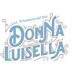 Donna Luisella | Ristorante Borgo Marinari Napoli, orari di apertura