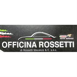Officina Rossetti, Sinalunga orari di apertura