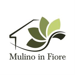 Mulino in Fiore, Rosta orari di apertura