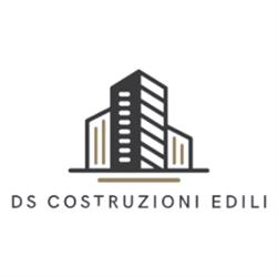 Ds Costruzioni Edili, Lamezia Terme orari di apertura