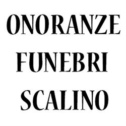 Onoranze Funebri Scalino, Portico di Caserta orari di apertura