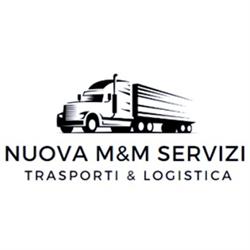 Nuova M&M Servizi Trasporti e Logistica, Valbrembo orari di apertura