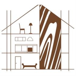 Casa e Fantasia, Somma Vesuviana orari di apertura
