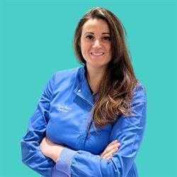 Dentista Foggia Dott.ssa Ornella Bevilacqua, orari di apertura