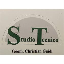 Studio Tecnico Geometra Christian Guidi, Mercato Saraceno orari di apertura