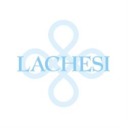Centro Medico Polispecialistico Lachesi, Amantea orari di apertura