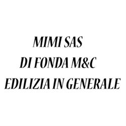 Mimi Sas -Edilizia in Generale, Trieste orari di apertura