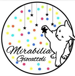 Mirabilia, Zola Predosa orari di apertura
