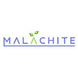 Malachite Pulizie, Abbiategrasso orari di apertura