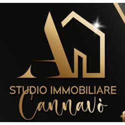 Studio Immobiliare Cannavò, Catania orari di apertura