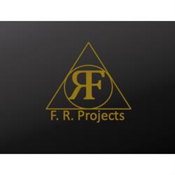 FR-Projects, Canale Monterano orari di apertura