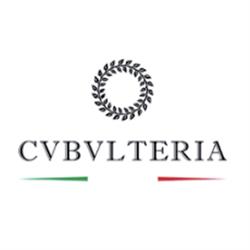 Cubulteria Caffè - Bar, Tabacchi, Ricevitoria, Alvignano orari di apertura
