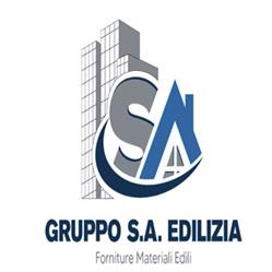 Gruppo S.A. Edilizia, Roma orari di apertura