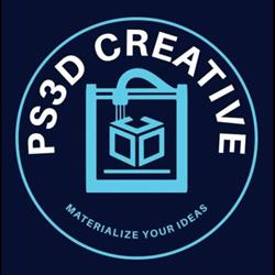 Ps3d Creative, Recanati orari di apertura